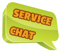 service-chat.de